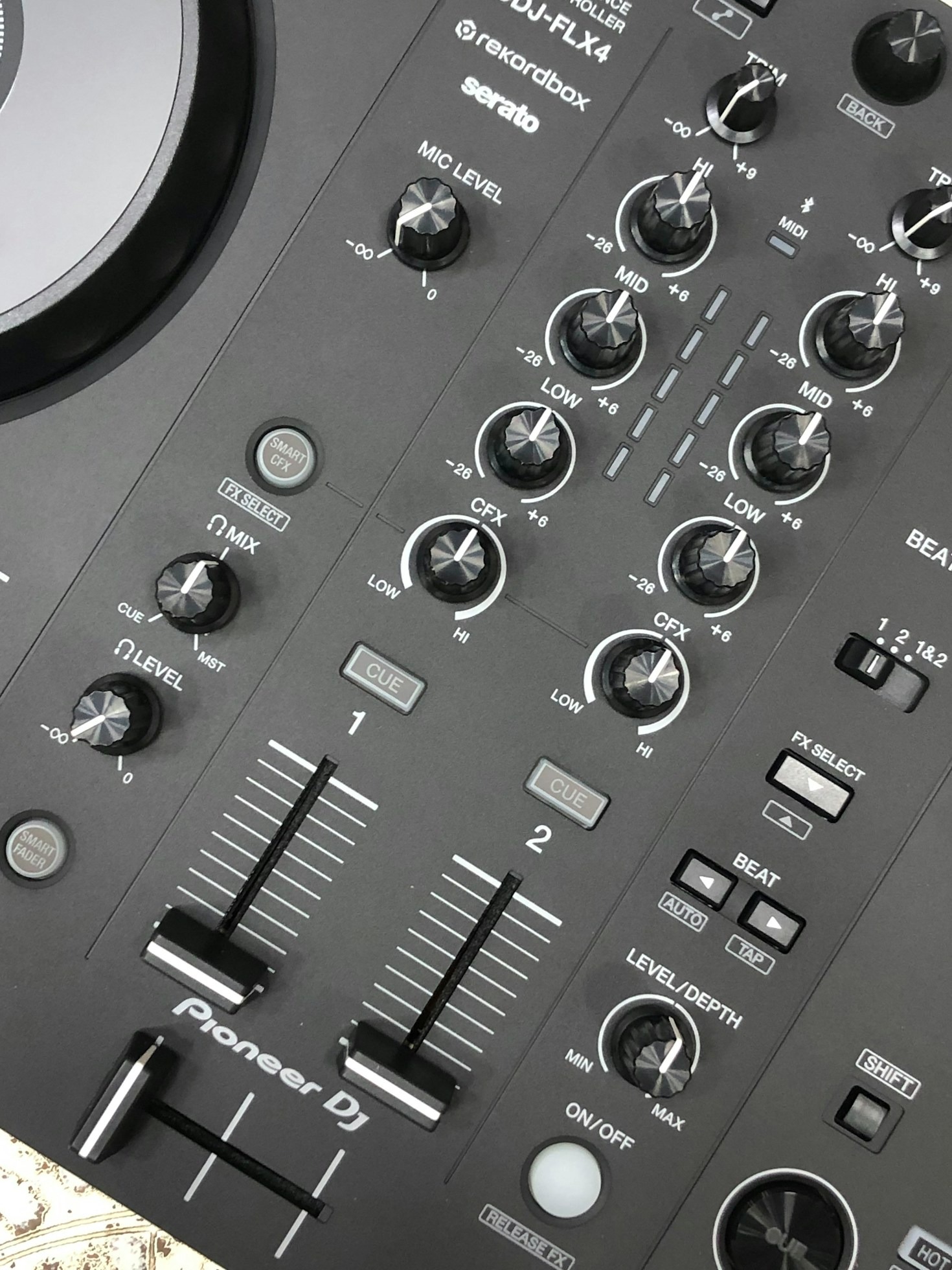 Top Benefits of a DJ-Focused Digital Platform